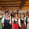17-07-08liederabend 55